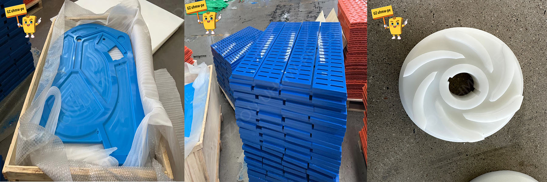 uhmwpe sheet cnc parts application.jpg