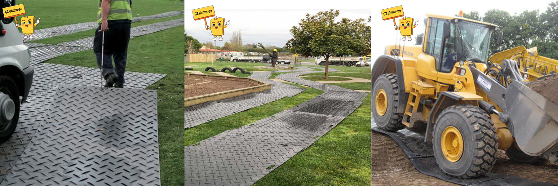 ground protection mat application.jpg