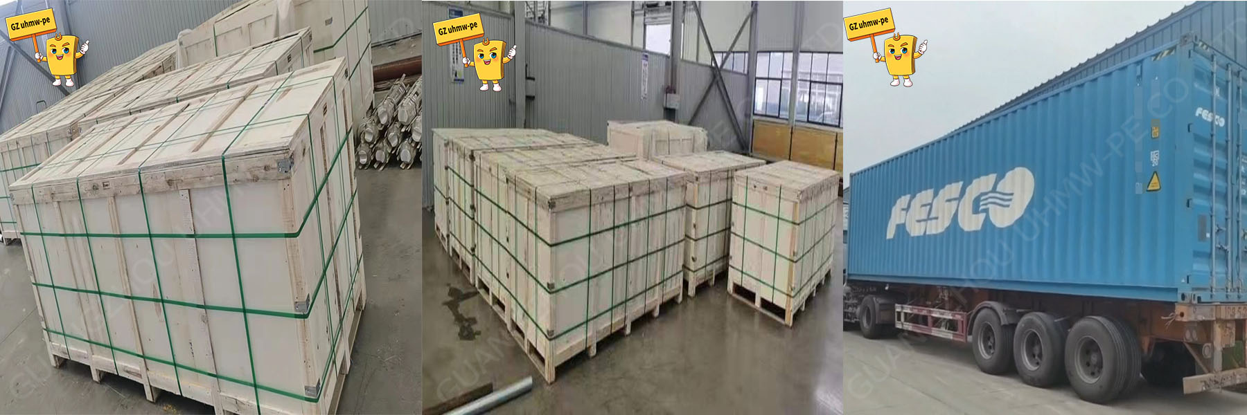 wood box packing and shipping.jpg