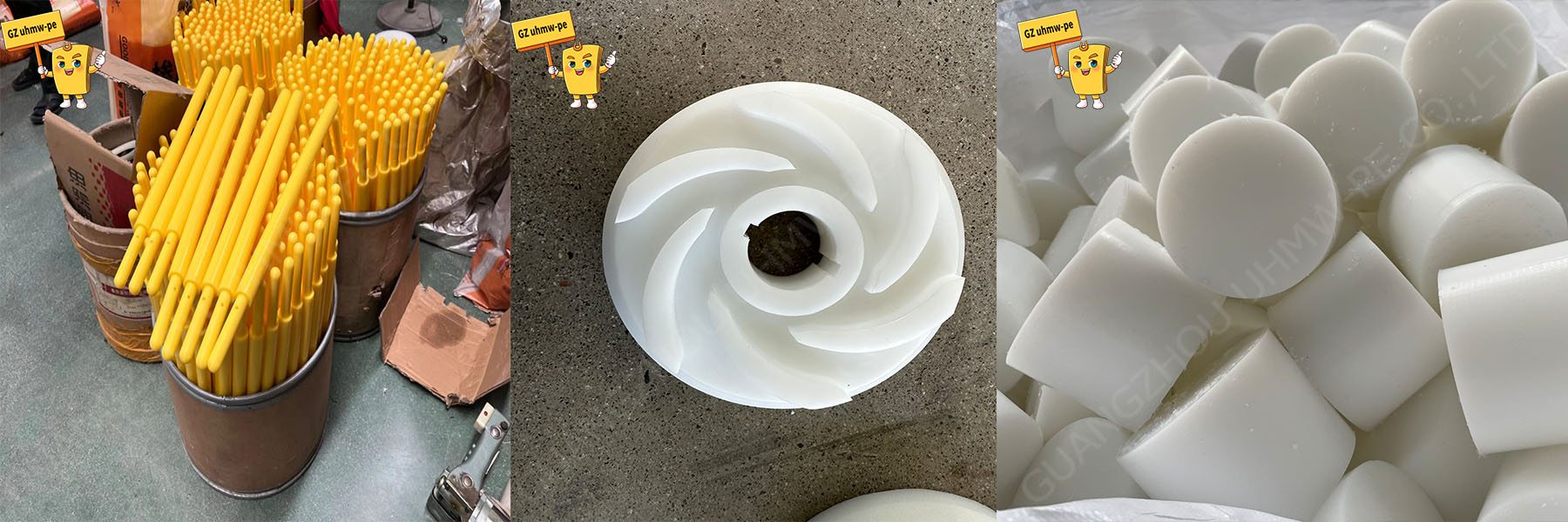 plastic rod application.jpg