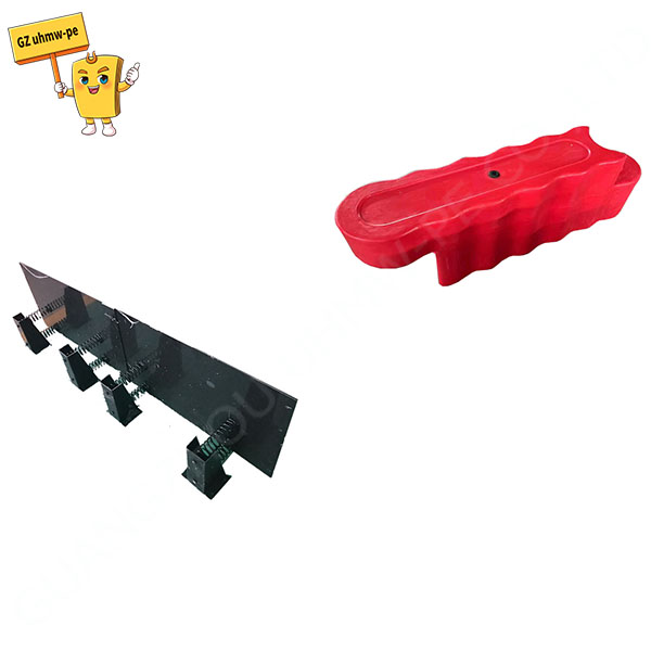 Which is more suitable for karting track