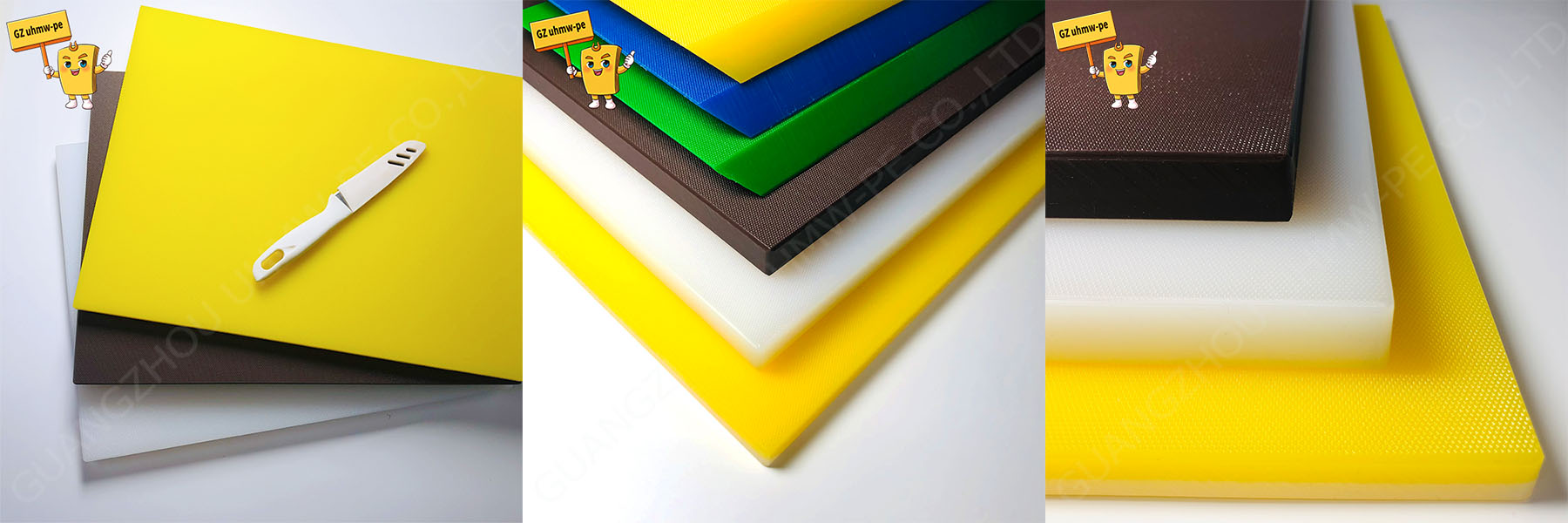 cutting board.jpg