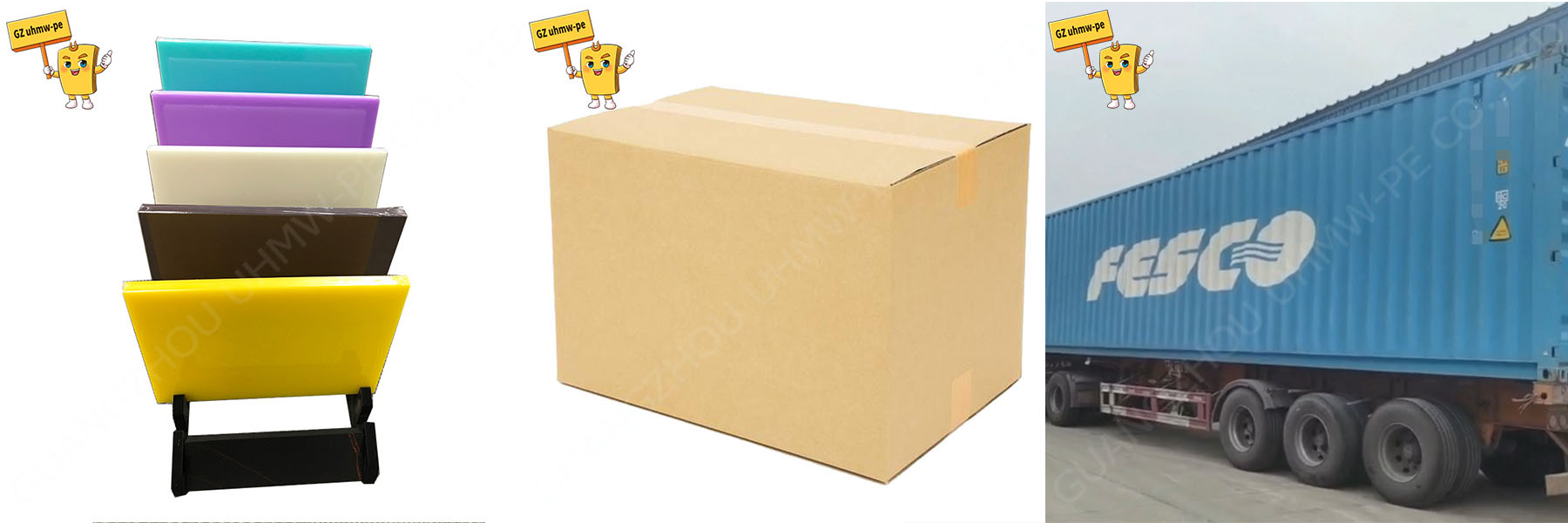 cutting board packing.jpg