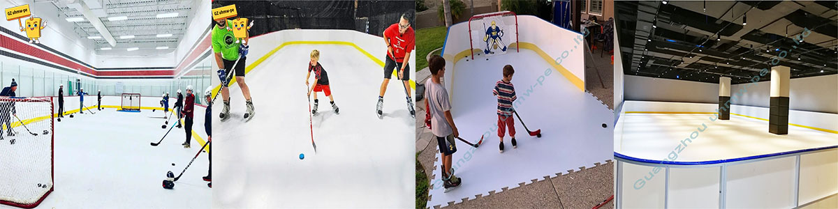 fence board application.jpg