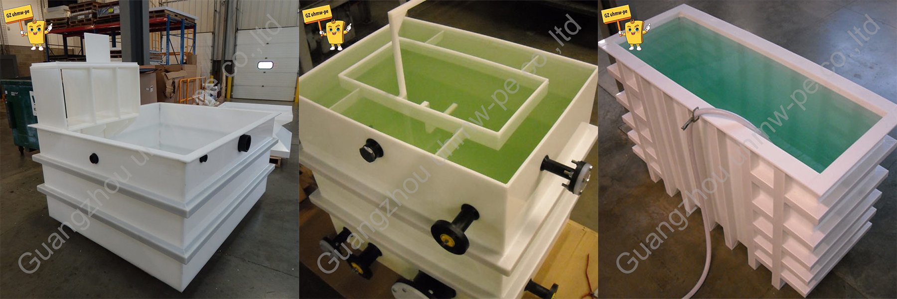pp tank application.jpg