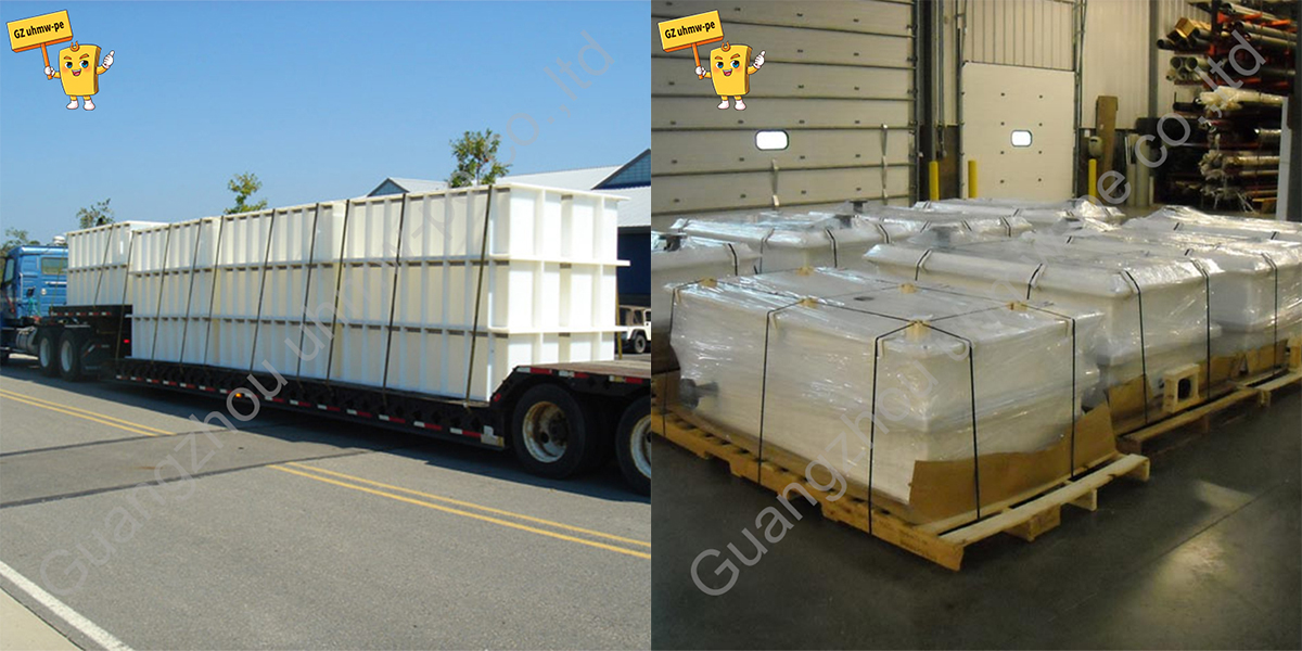 pp tank packing.jpg