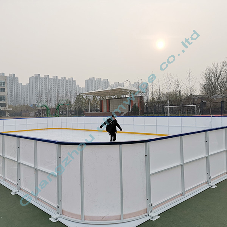 sythetic ice rink4.jpg