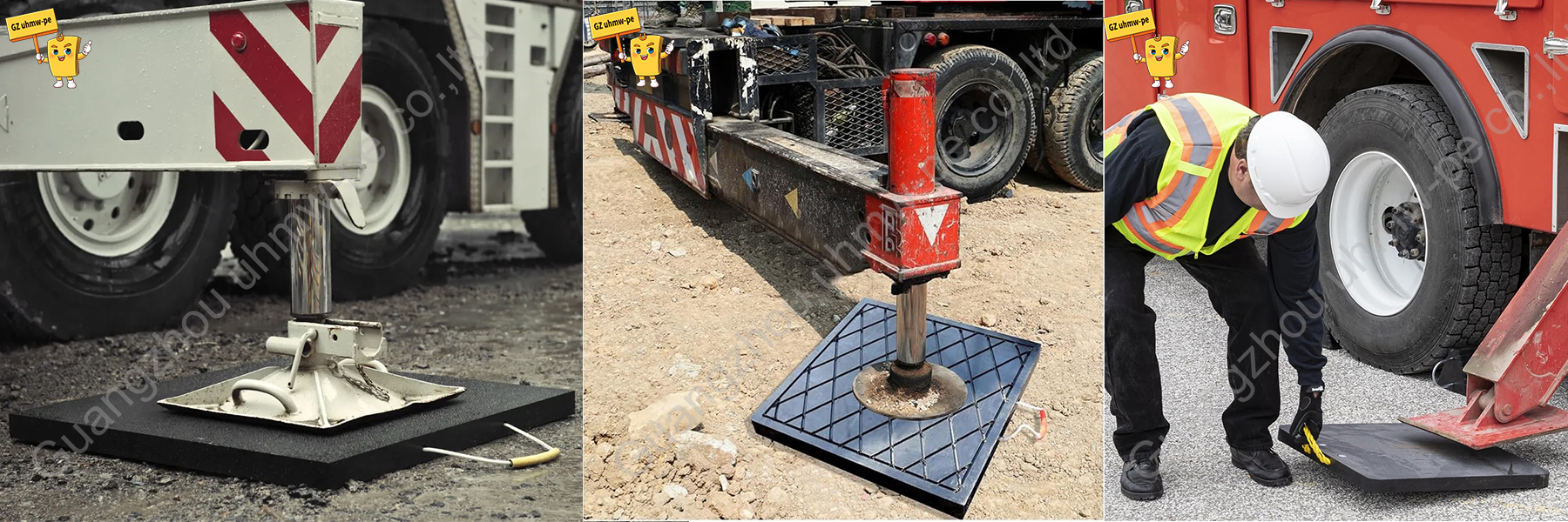 mobile engineering outrigger pads.jpg
