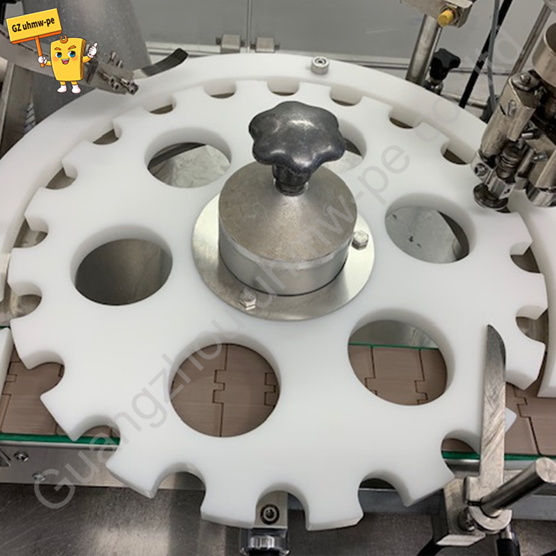 Uhmwpe Star Wheel 5.jpg