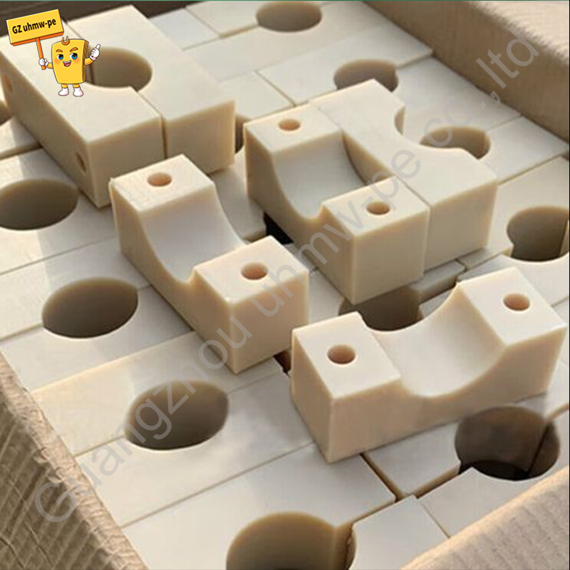 Revolutionize Your Piping Systems with U