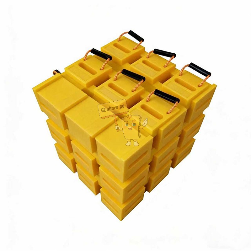 5 Reasons Your Heavy Equipment