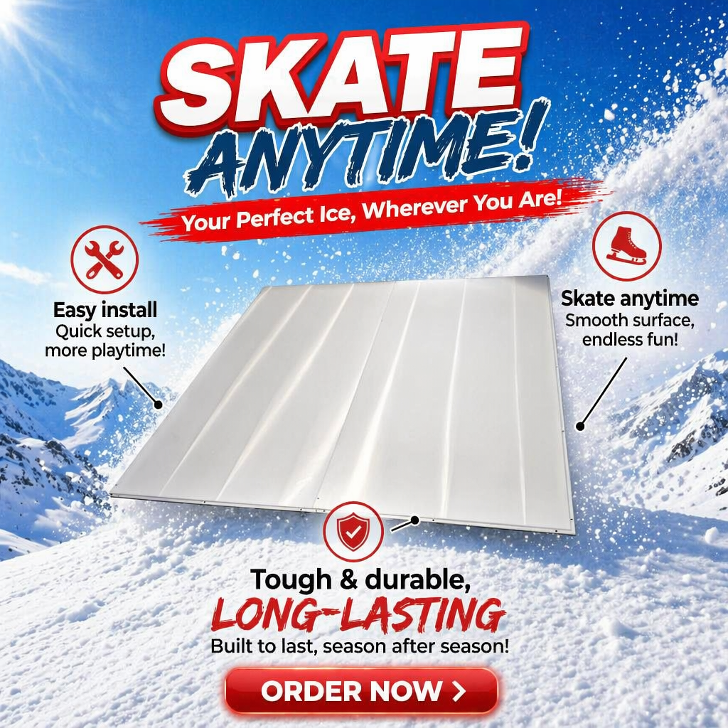What Surface Is Used in a Synt